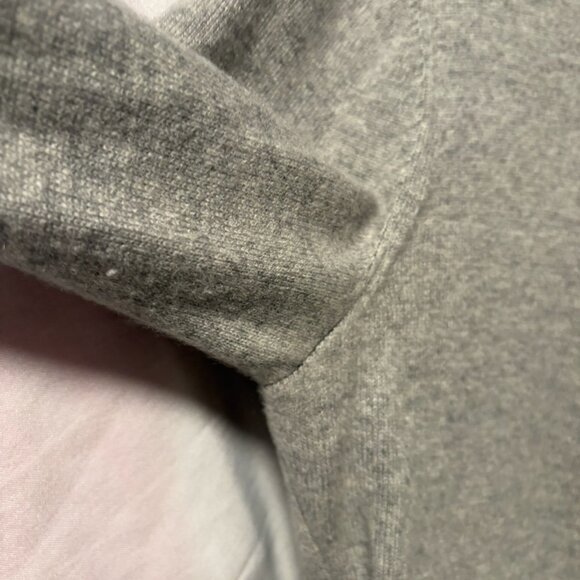 Jones New York Luxe - Picture 3 of 7